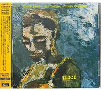 Takase, Aki / Joao, Maria / Pedersen, Niels H.O. - Alice (Remastered) [Import]