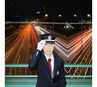 Takashi Fujii - Best of Fujii Takashi [Ltd.Edi