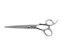 Takashi Scissors - Tijera Cobalt 6.0"
