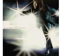 Takashi Utsunomiya - White Room [Import]