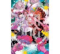 Takata, Kotaro - Zom 100: Bucket List of the Dead, Vol. 14: Volume 14 (ZOM 100 BUCKETLIST OF DEAD GN)
