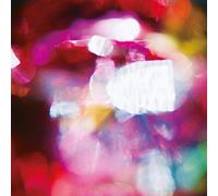 Takayuki Shiraishi - Missing Link [Vinilo]