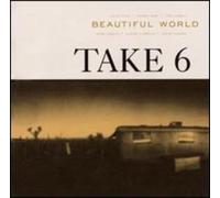 Take 6 - Beautiful World [Import]