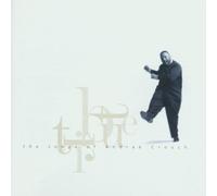 Take 6 - Tribute-Songs of Andrae Crouch