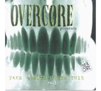 Various Artists - Take a Bite Outta This 3
