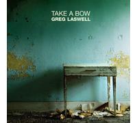 Take a Bow [Vinilo]