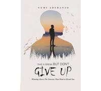 Take a Break But Don't Give Up: Winning Above the Season That Wants to Break You