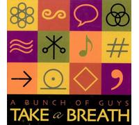 Take a Breath