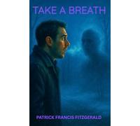 Take a Breath