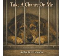 Take A Chance on Me (The Song-Title Inspirations Collection)