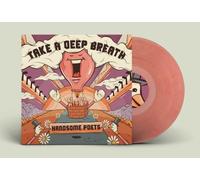 Take A Deep Breath
