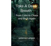 Take a Deep Breath From Calm to Chaos and Back Again