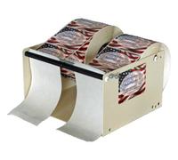 take-a-label 81882 tal-10 m Manual dispensador de etiqueta