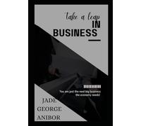Take a Leap in Business: From Idea to Impact- Elon Musk's Cake Formula for Entrepreneurial Success.