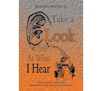 Take A Look At What I Hear: Good Listening Acuity Skills Equals Remarkable Physical Coordination