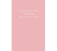 Take a moment: Unleash yourself