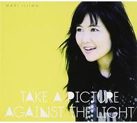 Take a Picture Against the Lig