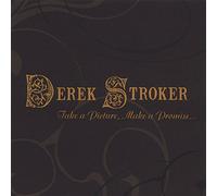 Take a Picture Make a Promise