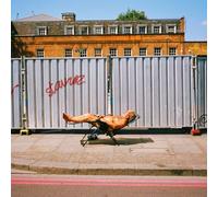 Take a Seat (Lp) [Vinilo]