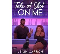 Take A Shot On Me (BAEs OF BAYSIDE)