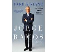 Take A Stand (ebook)