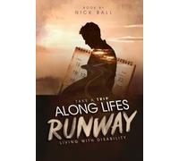 Take A Trip Along Life’s Runway