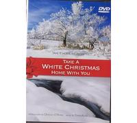 Take a White Christmas Home With You [USA] [DVD]