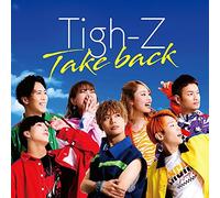 Take back