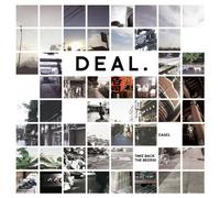 Take Back the Beers!&Easel Spl