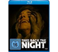 Take Back The Night [Alemania] [Blu-ray]