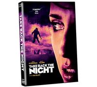 Take Back the Night [USA] [DVD]