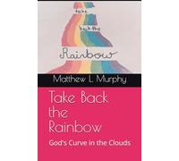 Take Back the Rainbow