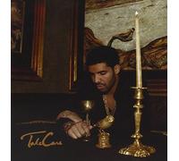 Take Care