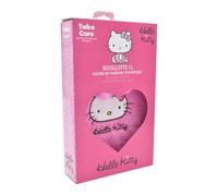 TAKE CARE 20975 Bolsa de agua caliente de plástico