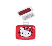 Take Care Apósitos Hello Kitty Junior 24uds