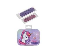 Take Care Apósitos Magic Unicorn Junior 24 uds