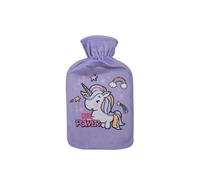 Take Care Bolsa de Agua Caliente Unicornio 1L