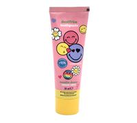 Take Care - Carita sonriente Pastas dentales 50 ml unisex