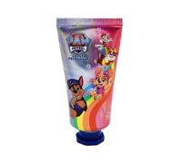 Take Care Gel Crema Patrulla Canina 25 ml