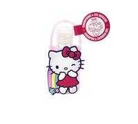 Take Care Hello Kitty Shampoo and Shower Gel 2 in 1 50 ml