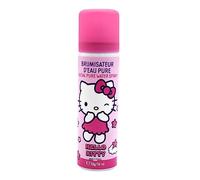 Take Care Hello Kitty Purified Water Atomizer 50 g