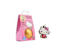 Take Care Kit Bolas Baño Hello Kitty 170 g + Juguete
