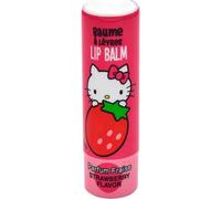 Take Care Lip Balm Hello Kitty Friends 5 g