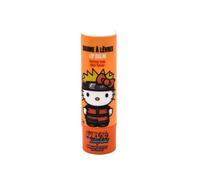 Take Care Lip Balm Naruto X Hello Kitty 5g