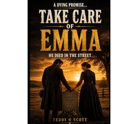 Take Care of Emma