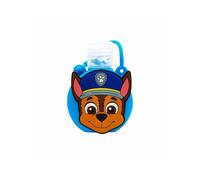 PAW PATROL gel higienizante manos 35 ml