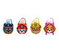 Take Care Paw Patrol Gel Manos Silicon 35 ml