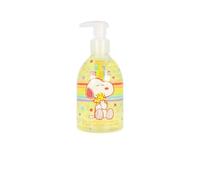 Take Care Snoopy Gel Higienizante Manos 250 ml
