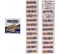 Take Care Tiritas Infantiles Les Mecanos 24 Piezas