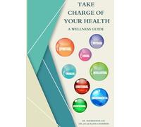 Take Charge of Your Health